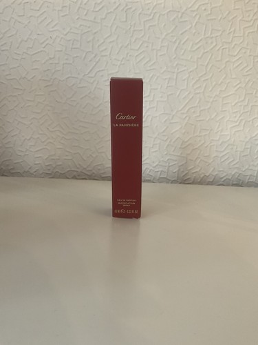 Neu cartier panthere - la,