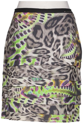 Marc cain rock damen damenrock - cain,