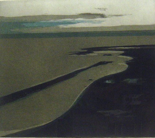 Otto eglau 1917 berlin - 1917, /