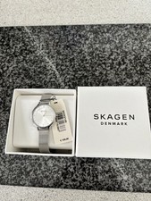Skagen Anita Lille SKW 2149