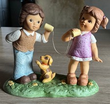 Goebel- Nina & Marco Ich kann