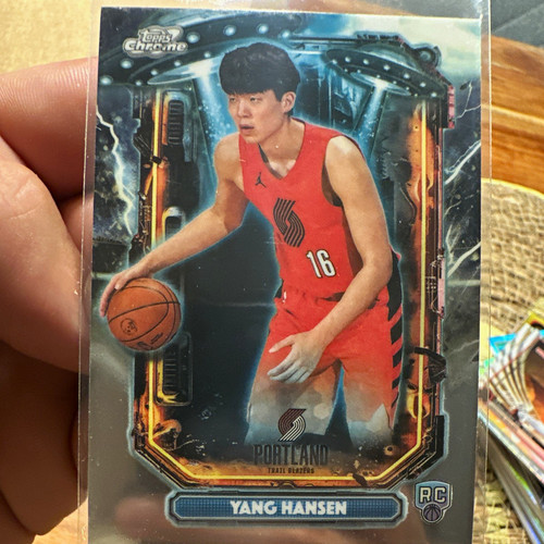 Topps cosmic chrome - topps, 2025-26