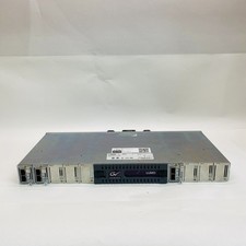 Broadcast Gehäuse Rahmen