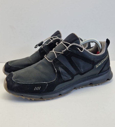 Salomon 3 herren - gr, 43