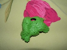 Playmobil Ersatzteil aussuchen