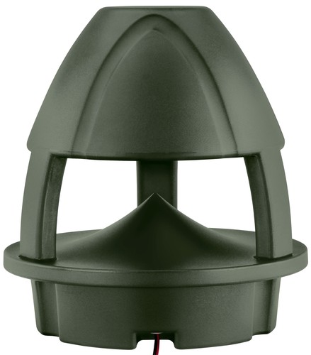 Ware 360 outdoor garten - b-ware, 360°