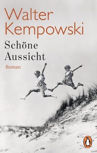 Walter kempowski schöne - /,