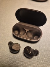 Jabra Elite 7 Pro ANC In-Ear