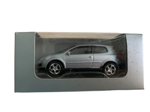 Volkswagen golf gti - volkswagen, 5