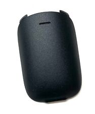 Gigaset A400 Akkufachdeckel