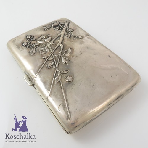 Antikes jugendstil - antikes,