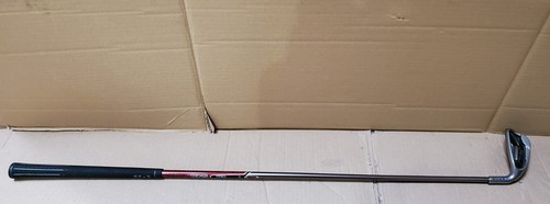 Ping g20 blau dot - dot, i