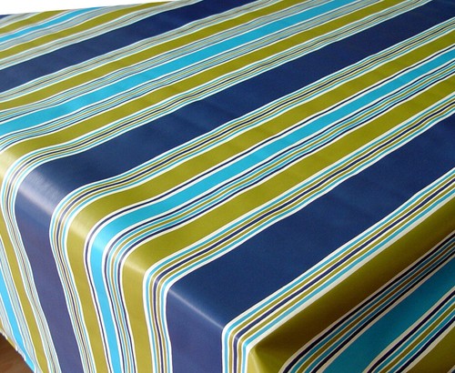 Tischdecke meterware wachstuch - tischdecke,