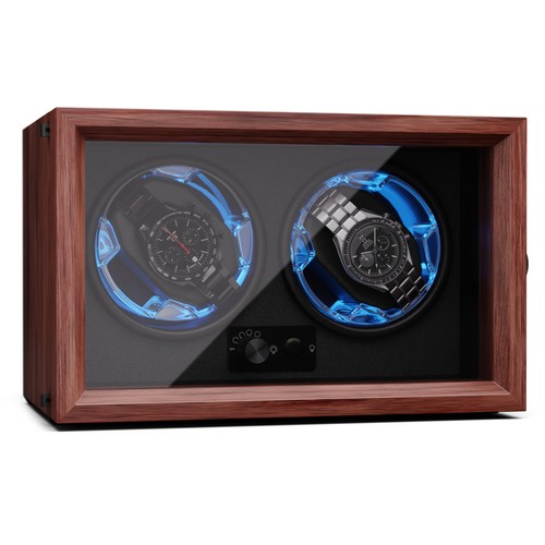 Uhrenbeweger watch winder - watch,