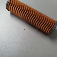 Älterer Original Bosch Luftfilter Filter Patrone 1 457 429 225