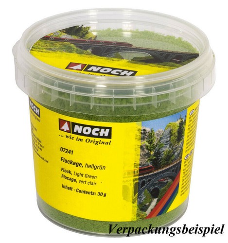 07241 noch - noch, (243,00€/1kg)
