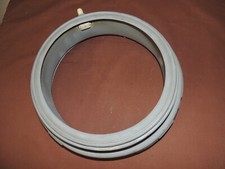 Türdichtung Türmanschette