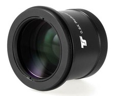 Optics refraktor 8x - ts-optics, 0,8x