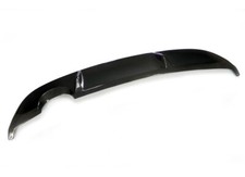 CARBON HECKANSATZ