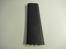 VW Caddy III 2K 15-20 Bj. B-Säule links Verkleidung Abdeckung unten 2K0867291