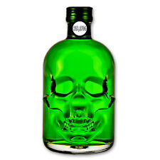 Absinthe "Amnesie" - 69,9%