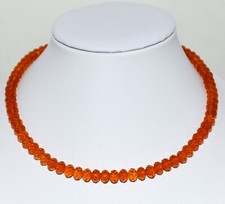 Damen Schmuck, Ketten