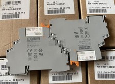 (1Pcs) New Phoenix Contact