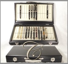 Sammelkoffer für - , 30