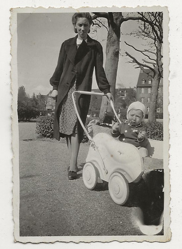 950 foto historischer - foto,