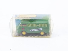 epoche H0 101122 Modellauto Tempo Matador Kastenwagen "Kermas Manke" 1:87