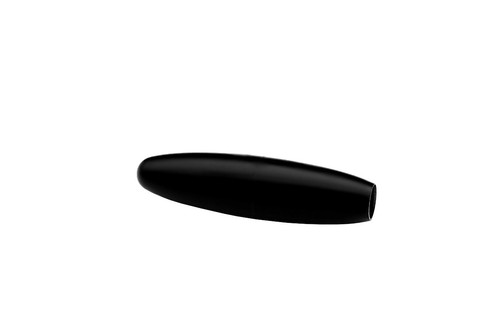 Kappen cover für tremolo - für,