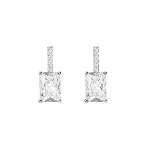 925 sterling silber ohrringe - sterling,