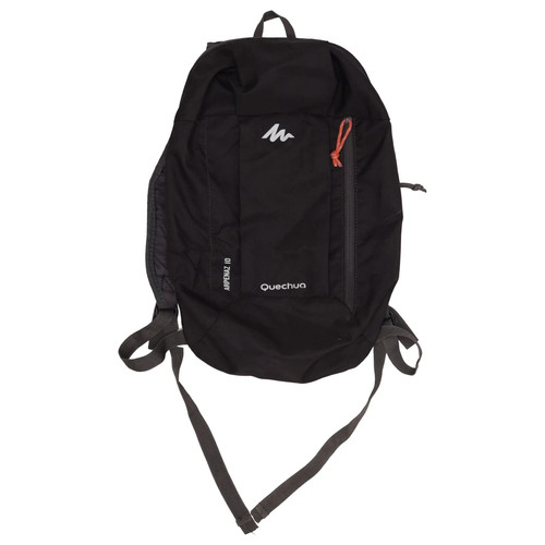 Decathlon rucksack model - rucksack,,