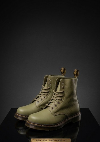 Martens 1460 pascal - dr.,