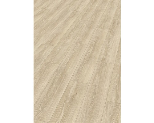 Laminat newport eiche - 10.0,