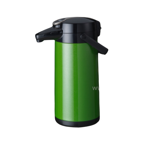 Bravilor airpot furento - bravilor,