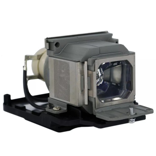 Lmp e212 ersatz lampenmodul - ersatz,