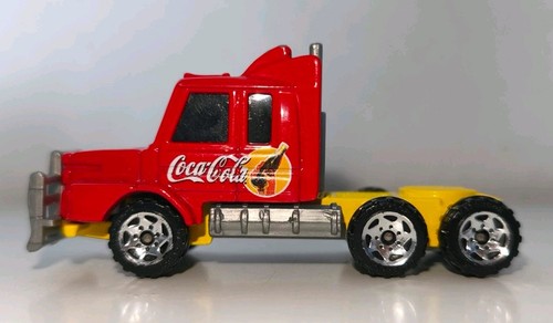 Matchbox scania t142 lkw truck - scania,