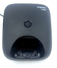 Gigaset E290 Basisstation