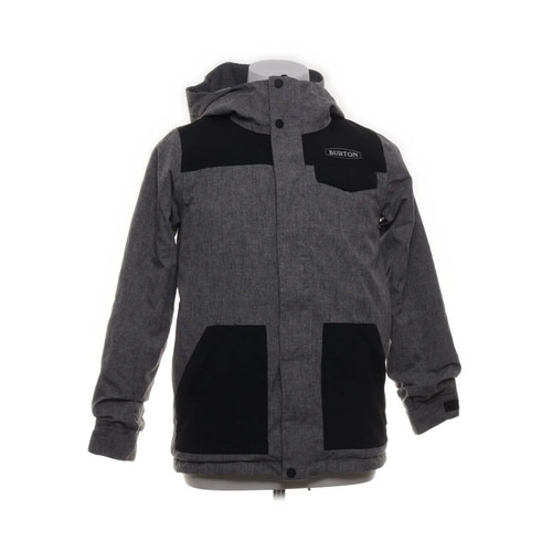 Burton skijacke jungen - burton,, skijacke,