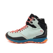 Dachstein Damen Outdoor