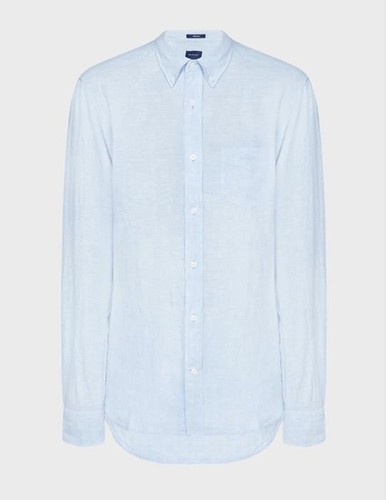 Men gant shirt light - shirt,