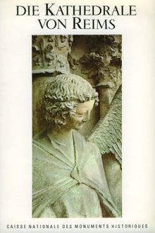 Frankreich die kathedrale von - kathedrale,
