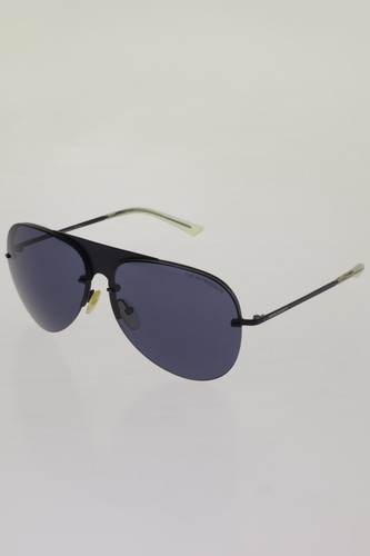 Emporio armani sonnenbrille - emporio,