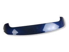 Suzuki SX4 S-Cross 2025