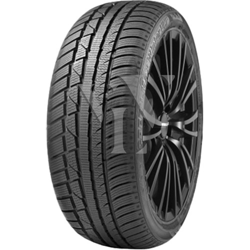 Winterreifen linglong greenmax - winterreifen,
