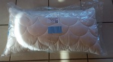 Wenatexel sensitive Kopfkissen