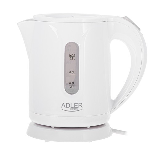Adler wasserkocher - adler,