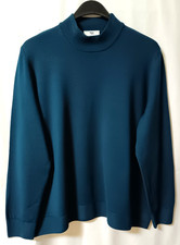 neuwertiger Pullover PETER