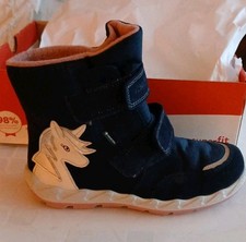 Neue Superfit Icebird